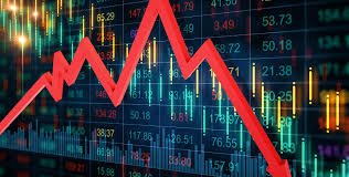 FXAIX Blog — Fidelity 500 Index Fund (S&P 500 Index)